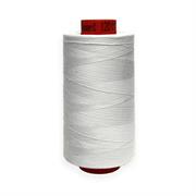 Polyester Cotton 5000m Thread No.120